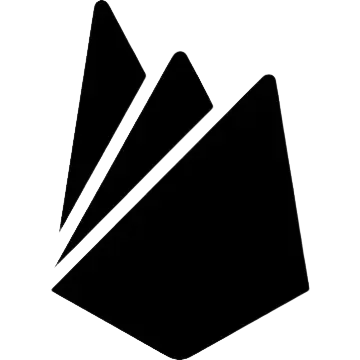 Expertise Logos