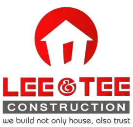 Lee&Tee Constructions