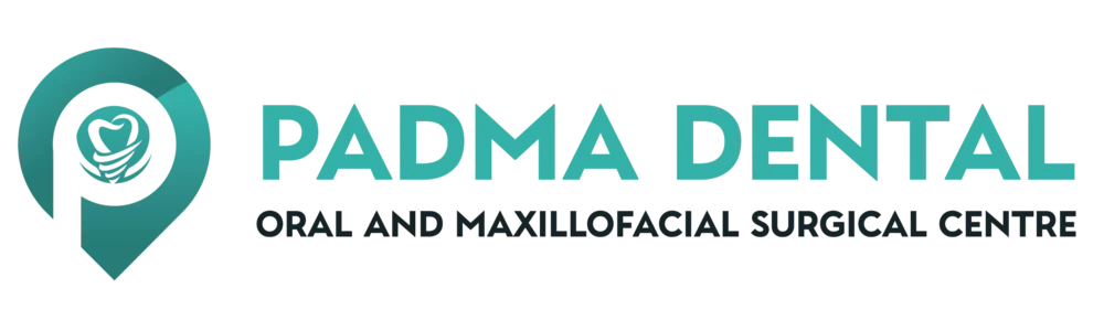Padma Dental