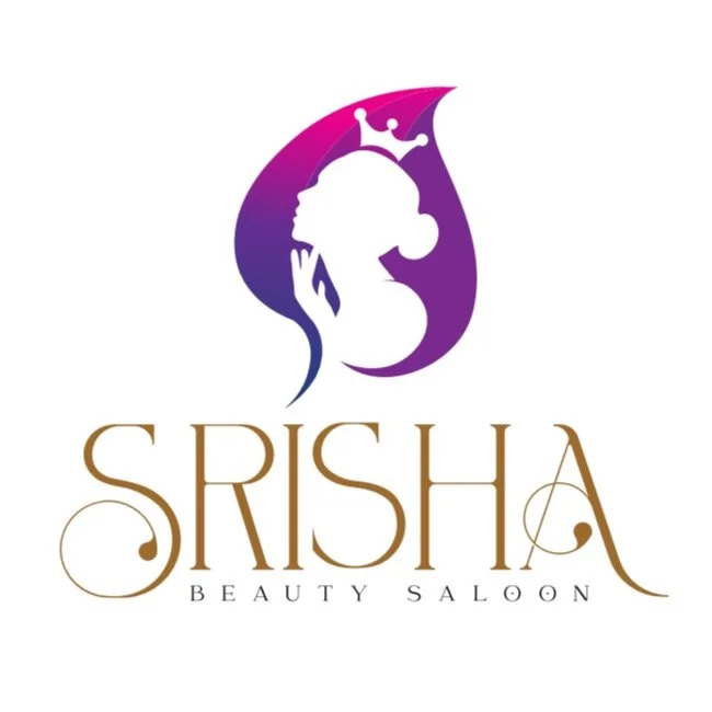 Srisha Beauty saloon