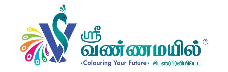 Sri Vannamayil Chits