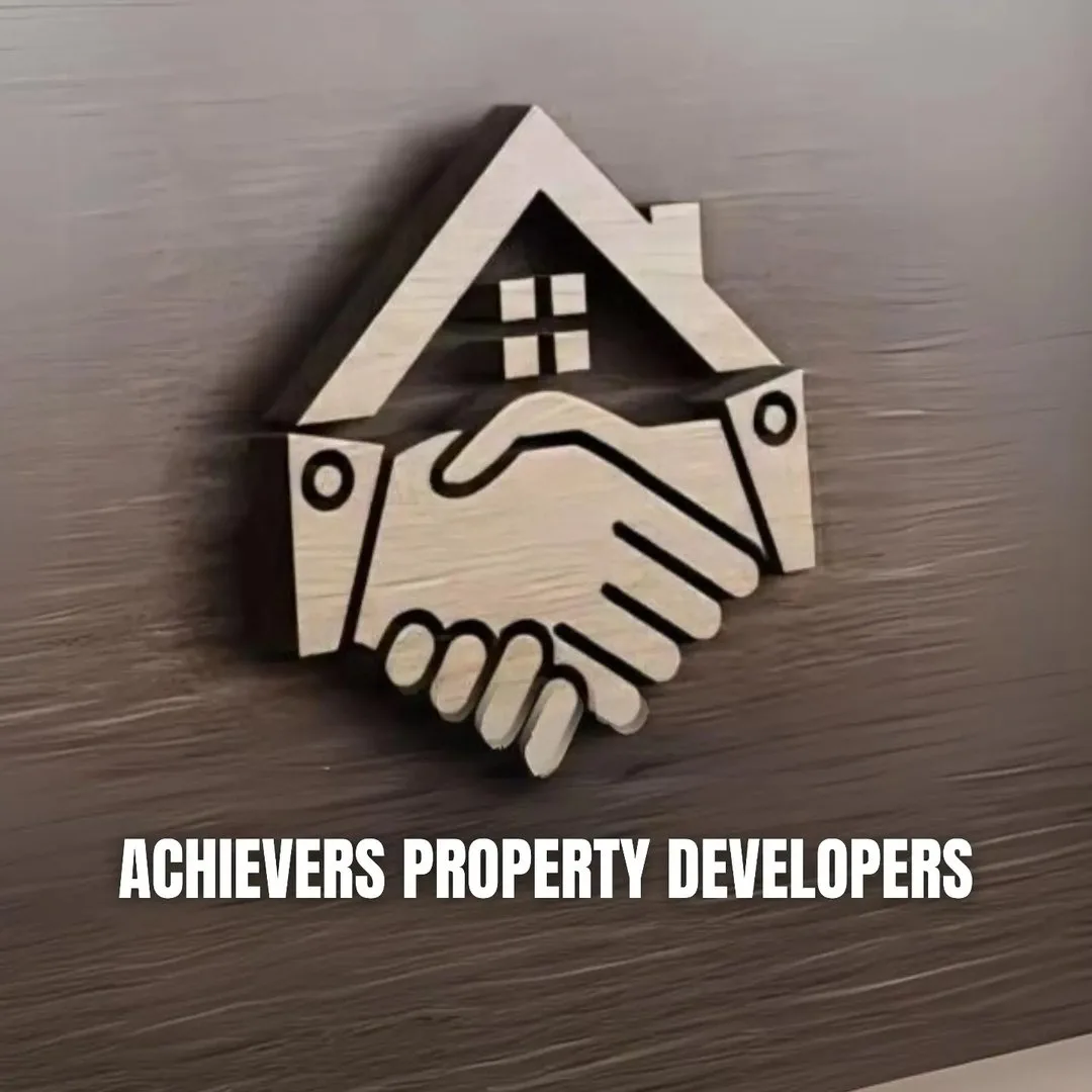 Achievers Property Developers