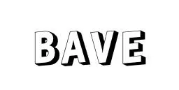 Bave land developer