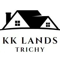 Trichy KK Lands