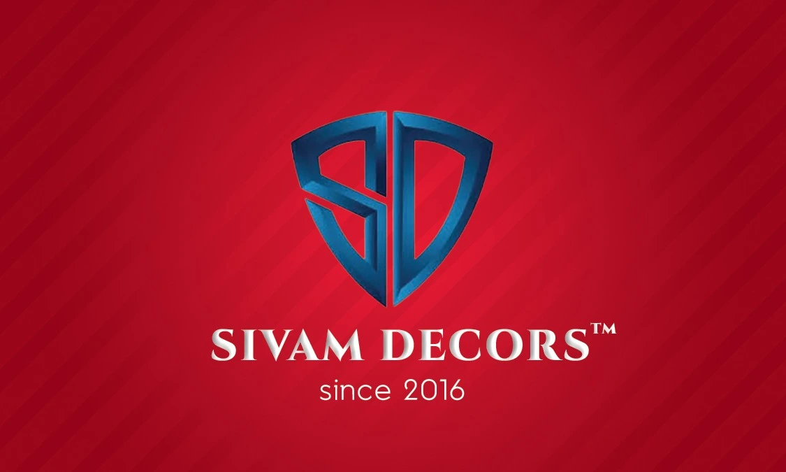 Sivam Decors